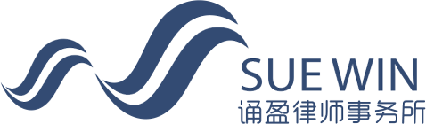 寧波紅冠標識科技有限公司